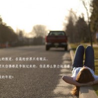 6Ͽ뱾ڲѯ